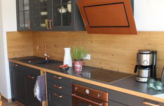 Ferienwohnung Kapplermühle - Foto 10