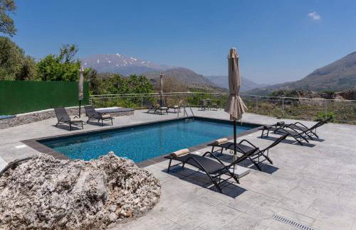 Villa Marlia - Photo 36