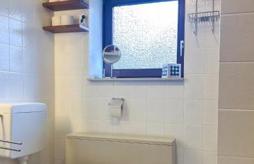 Ferienwohnung Immergrün - Foto 41