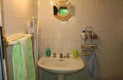 Holiday Home Bel Vedere by Interhome - Foto 23