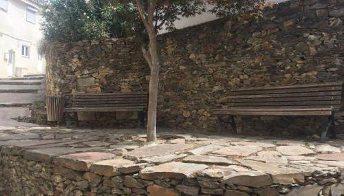 Casa Seixas Batista - Foto 4