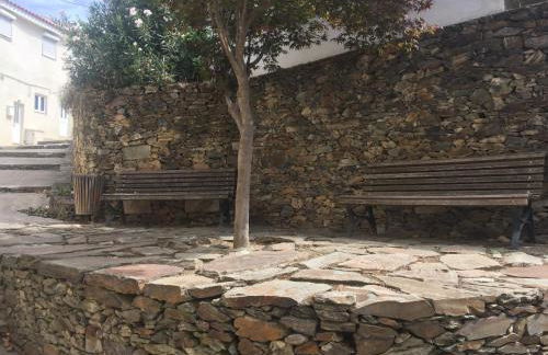 Casa Seixas Batista - Foto 4