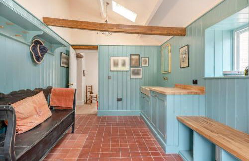 7 Bed in Kimberley oc-p28132 - Foto 43