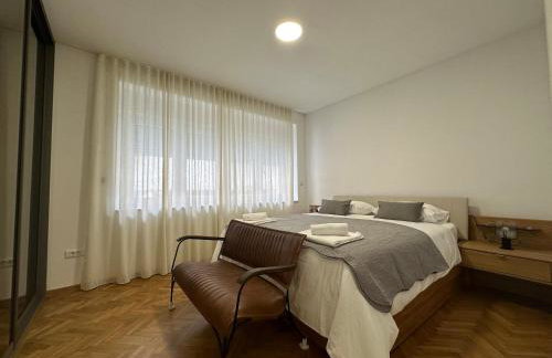 Emily at CITY CENTER - Foto 26