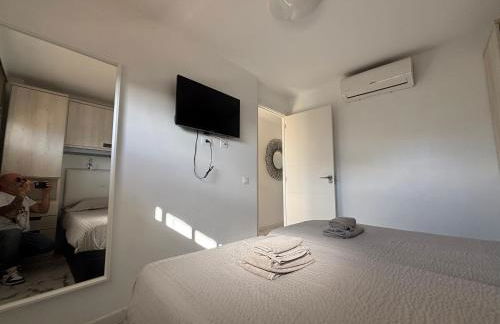 Gemini By Lucaproperties Gran Canaria - Foto 19