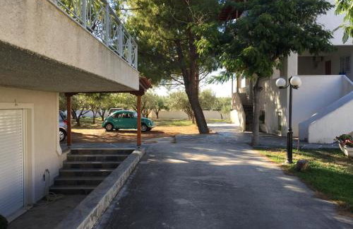 Phoenix Beachside Condos - Foto 72