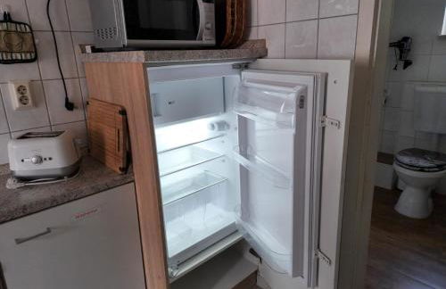 Ferienwohnung Lux - Foto 26