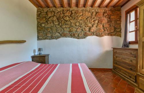 Agriturismo Amandolo - Foto 46