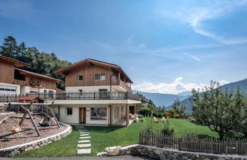 Hinterscholerhof - Photo 44