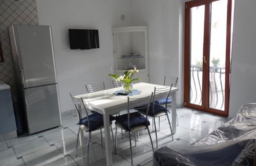 Da Zia Pina - Foto 22