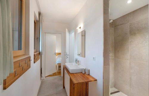 Lug ins Tal - Gruppenhaus - Foto 27