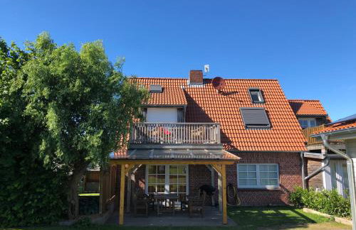 Die 5 Ferienwohnungen der Familie Weber - Foto 25