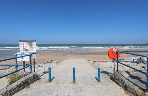 Ysgol Fawr Big School - Foto 72