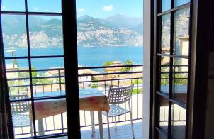 New Piccolo Residence - Foto 9