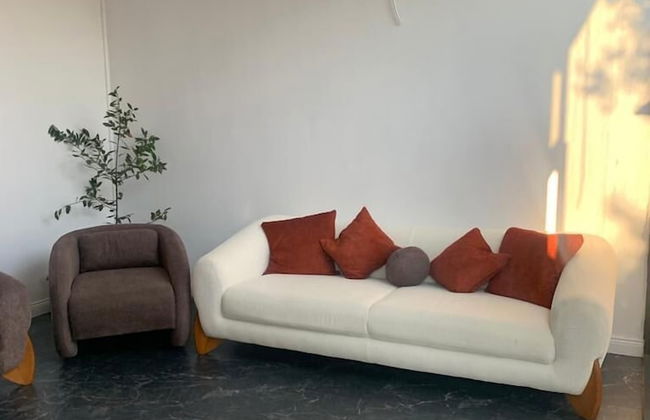 Turna Villa - Foto 8