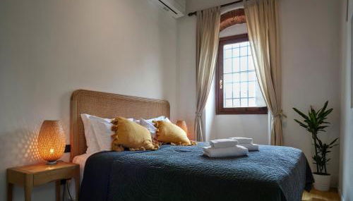 One of a kind Near The Duomo w/Balcony Palace Apt - Foto 5