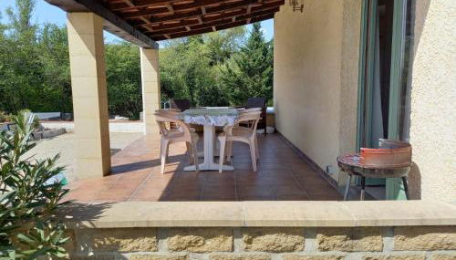 Le soleil souriant - Foto 5