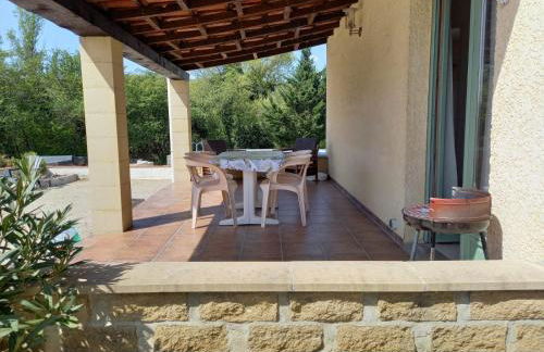 Le soleil souriant - Foto 5