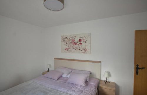 Kuća za odmor Gacka - Foto 22