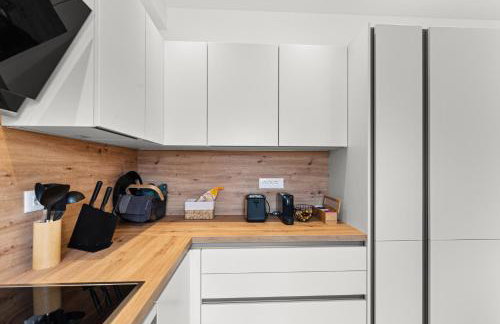 MAROLEA- your home in Istria - Foto 5