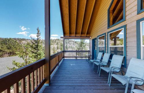 Timberline Vista - Foto 5