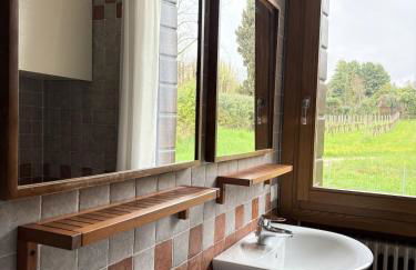 Casa Polimar Quattro - Foto 31