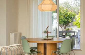 CasaCeciliamare - Photo 9