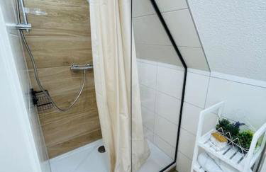 Mia’sFerienwohnung/Monteurwohnung - Foto 20