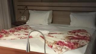 Flat Intercity Hotel - Foto 2