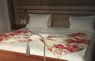 Flat Intercity Hotel - Foto 1