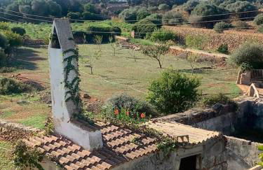 Casa de Campo cerca de Ciutadella con piscina - Foto 39