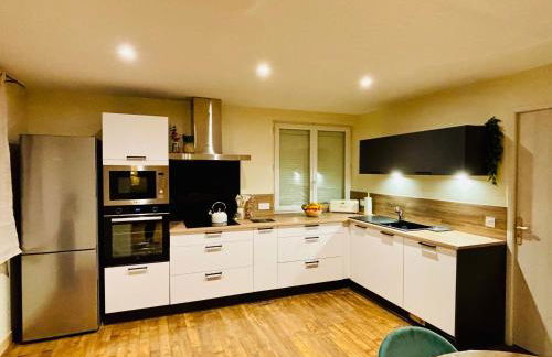 Maison Chez Coco - Photo 4