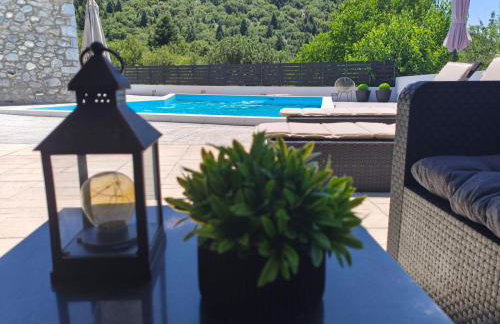 Triantos Guesthome Studio - Photo 41