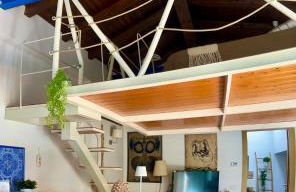 Ara Town House - Foto 19