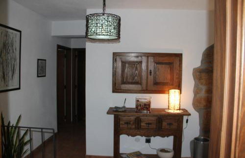 Alojamento Rural Casa da Eira - Foto 13