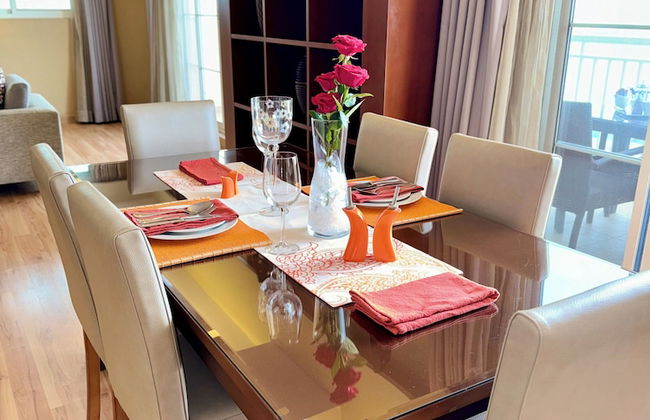 Mysk Al Fateh Bahrain - Photo 5