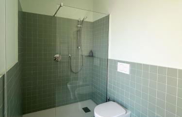 Ponente Blue Appartamenti, 5 - Foto 7