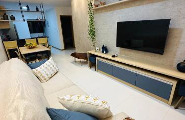 Casa da Alê - Foto 7