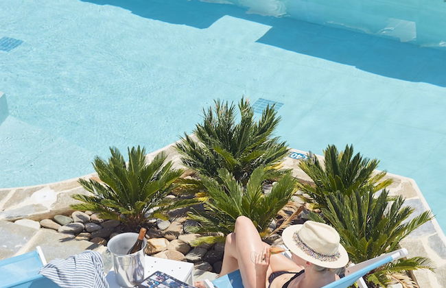 Kerame Studios - Photo 54