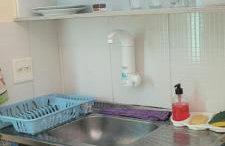 Kitinet Central - Foto 18