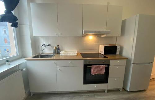 Monteurhome24 - Moderne Wohnungen in Bochum - Foto 22