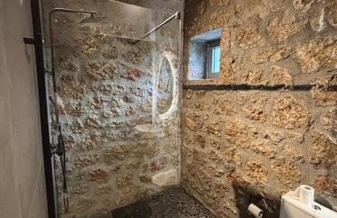 Heartbeat 3 - Foto 7