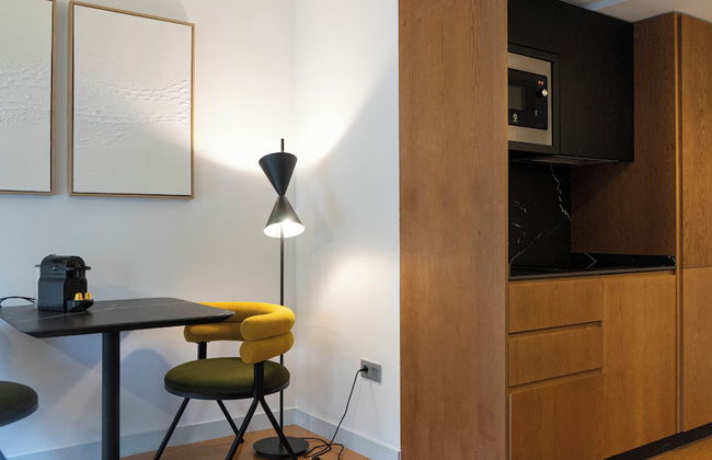 Be Mate Trafalgar - Photo 46