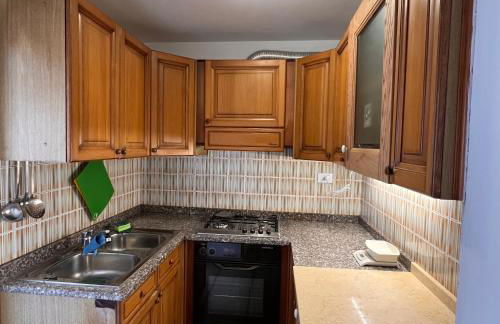 Conveniente, tranquilla con parcheggio - Photo 5