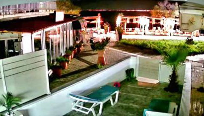 SUN SEA No 7 first line - Foto 3