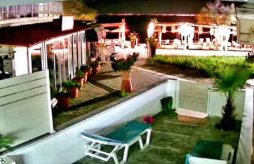 SUN SEA No 7 first line - Foto 3