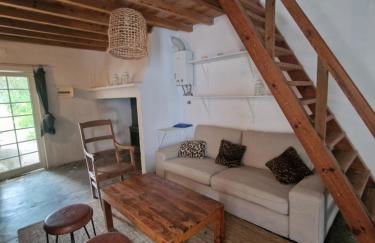 Casas e Glamping Quinta da Saudade - Foto 7