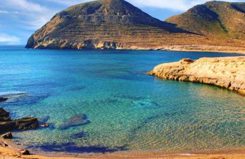 Casa Iribarne - Foto 18