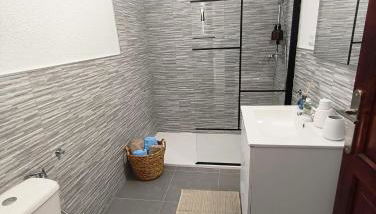 Alma Del Sur Tenerife - Foto 5