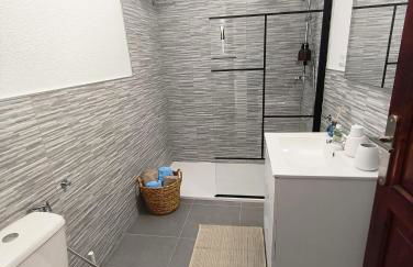 Alma Del Sur Tenerife - Foto 5